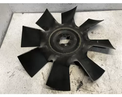 Mack E7 Fan Blade