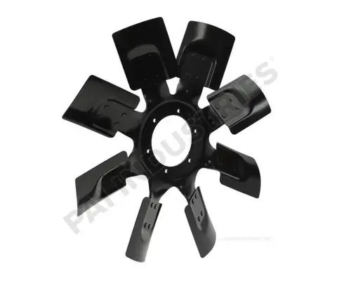 Fan Blade Mack E7 Vander Haags Inc WM