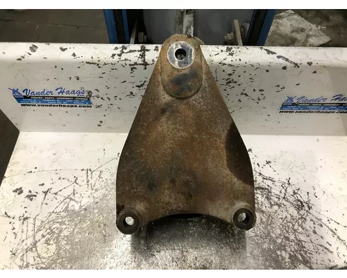 Mack E7 Fan Clutch