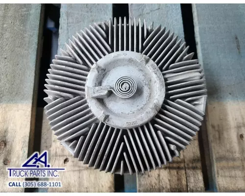 Fan Clutch MACK E7 CA Truck Parts