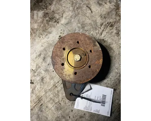 Fan Clutch MACK E7 Truck Salvage International Inc
