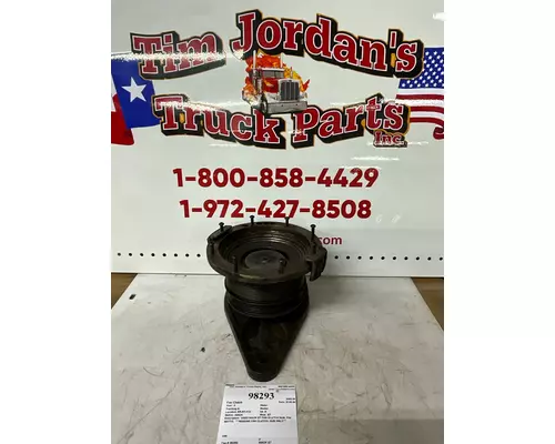 Fan Clutch MACK E7 Tim Jordan's Truck Parts, Inc.