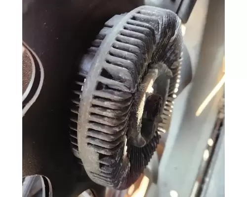 Fan Clutch Mack E7 Complete Recycling Group LLC