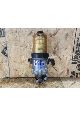 Mack E7 Filter / Water Separator