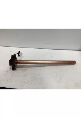 Mack E7 Filter/Water Separator