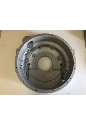 Mack E7 Flywheel Housing