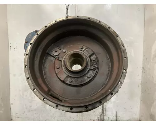 Mack E7 Flywheel Housing