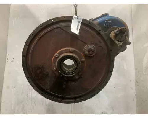 Mack E7 Flywheel Housing