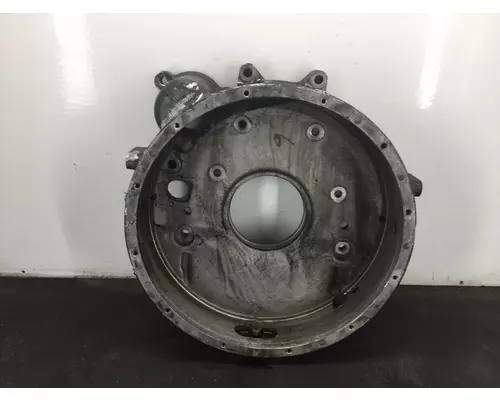Flywheel Housing Mack E7 Vander Haags Inc WM