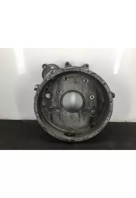 Mack E7 Flywheel Housing