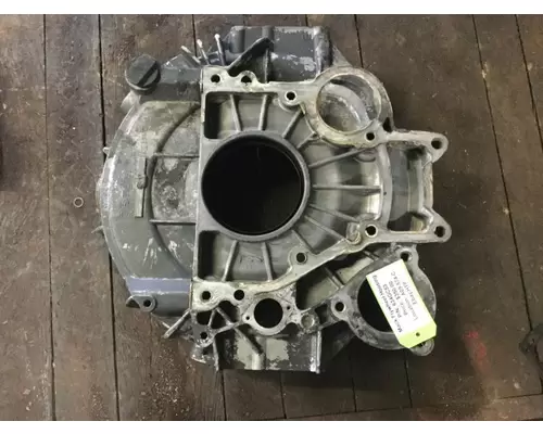 Flywheel Housing MACK E7 Sterling Truck Sales, Corp