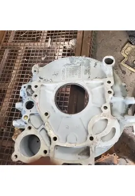 Mack E7 Flywheel Housing