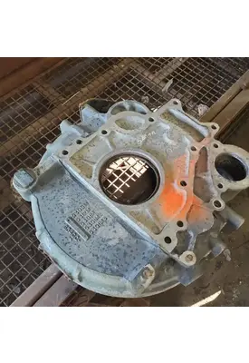 Mack E7 Flywheel Housing