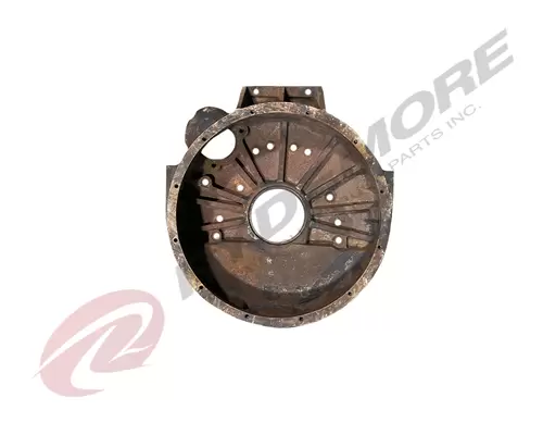 Flywheel Housing MACK E7 Rydemore Heavy Duty Truck Parts Inc