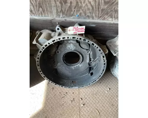 Flywheel Housing MACK E7 Hd Truck Repair &amp; Service