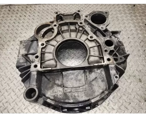 Mack E7 Flywheel Housing