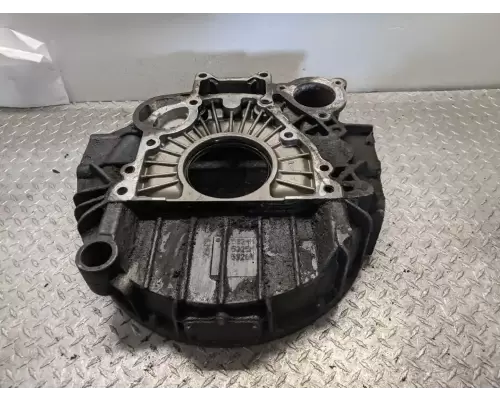 Mack E7 Flywheel Housing