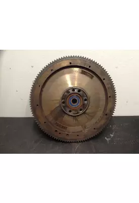 Mack E7 Flywheel