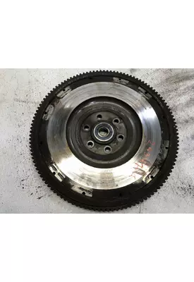 Mack E7 Flywheel