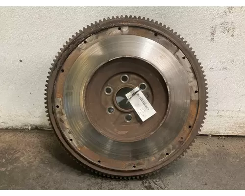 Mack E7 Flywheel