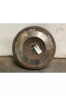 Mack E7 Flywheel