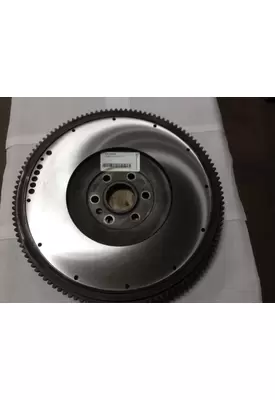 Mack E7 Flywheel