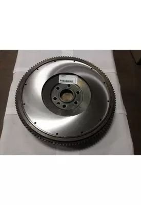 Mack E7 Flywheel