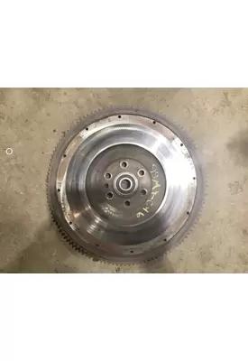 Mack E7 Flywheel