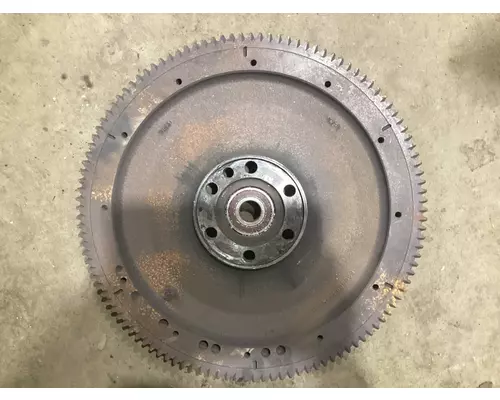 Mack E7 Flywheel