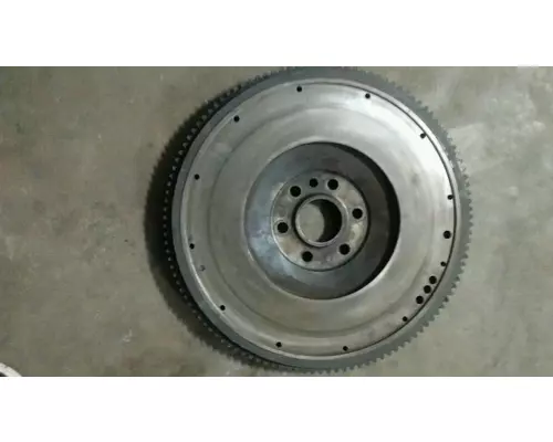 Mack E7 Flywheel