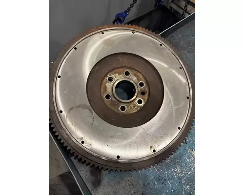 Flywheel MACK E7 Payless Truck Parts