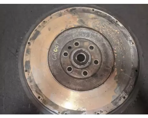 Mack E7 Flywheel