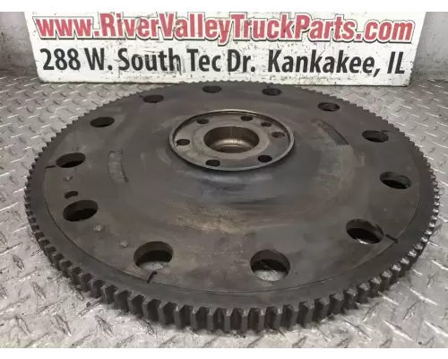 Mack E7 Flywheel