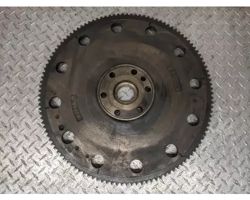 Mack E7 Flywheel