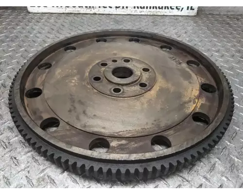 Mack E7 Flywheel