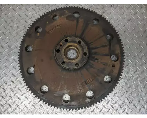 Mack E7 Flywheel