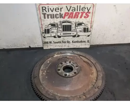 Mack E7 Flywheel