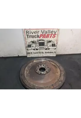 Mack E7 Flywheel