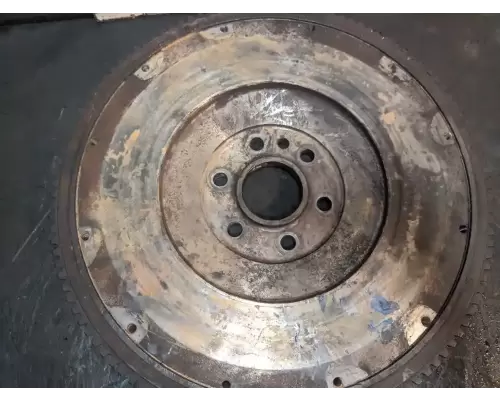 Mack E7 Flywheel