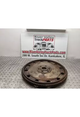 Mack E7 Flywheel