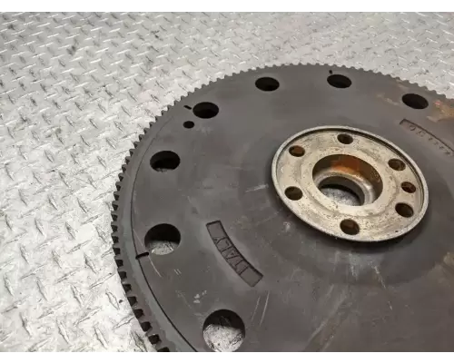 Mack E7 Flywheel