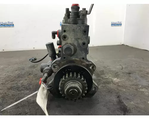 Fuel Pump (Injection) Mack E7 Vander Haags Inc Col