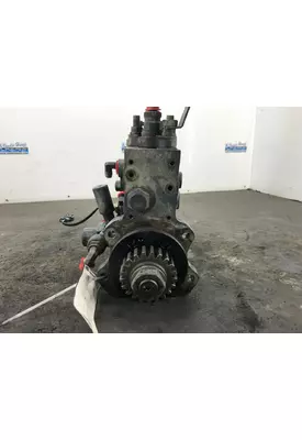 Mack E7 Fuel Injection Pump