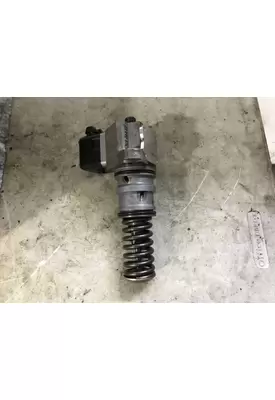 Mack E7 Fuel Injector