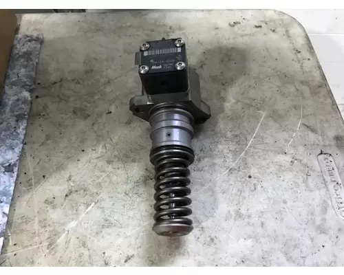 Mack E7 Fuel Injector