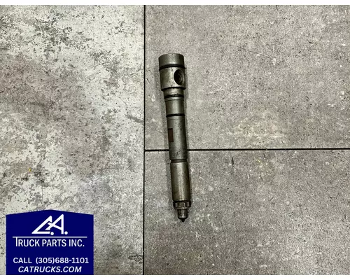 Fuel Injector MACK E7 CA Truck Parts