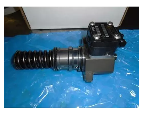 Mack E7 Fuel Injector