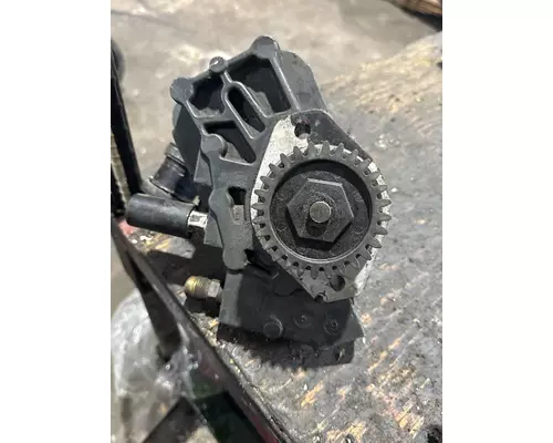 Fuel Pump (Injection) MACK E7 WG Truck Centre