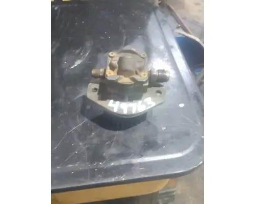 Fuel Pump (Injection) MACK E7 Truck Salvage International Inc