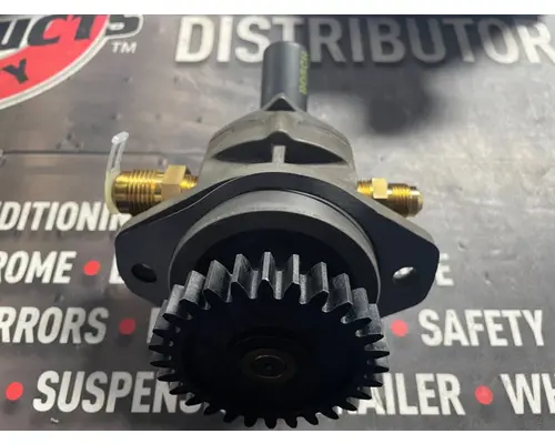 Fuel Pump (Tank) Mack E7 Holst Truck Parts